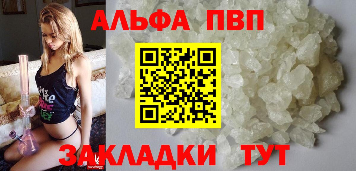 A-PVP крисы CK  A PVP СК КРИС  Вход с VPN  Городец 