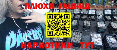 не бодяженный Новодвинск