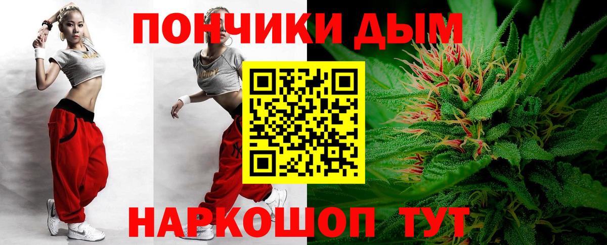 Конопля сатива Городец